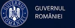 Guvernul României