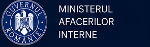 Ministerul Afacerilor Interne